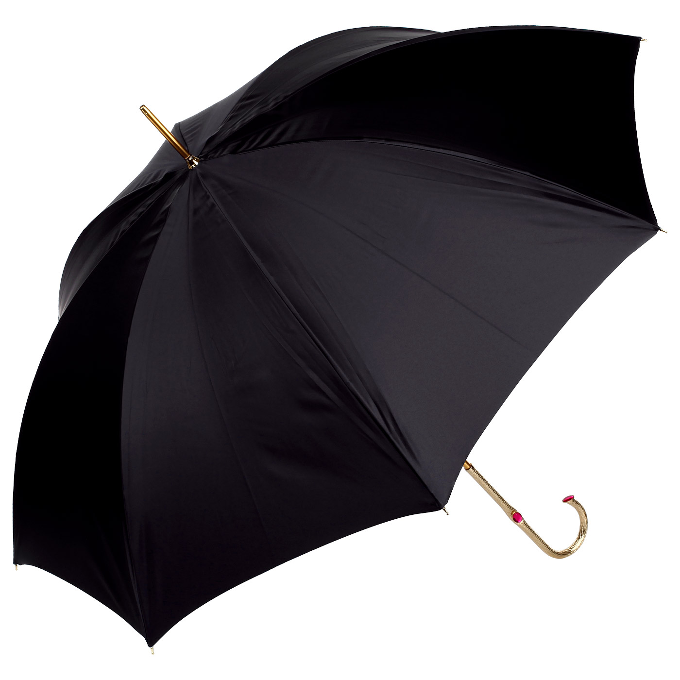 Механический зонт-трость Pasotti 