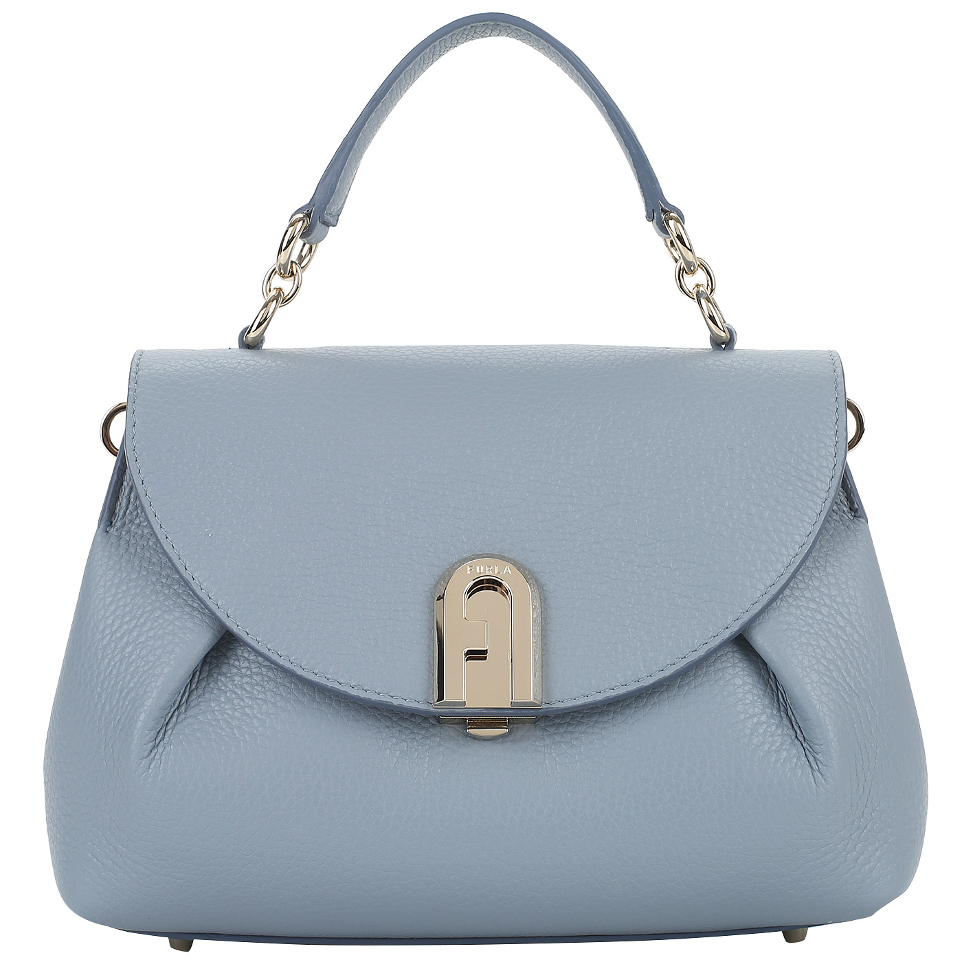 Furla Сумка из натуральной кожи