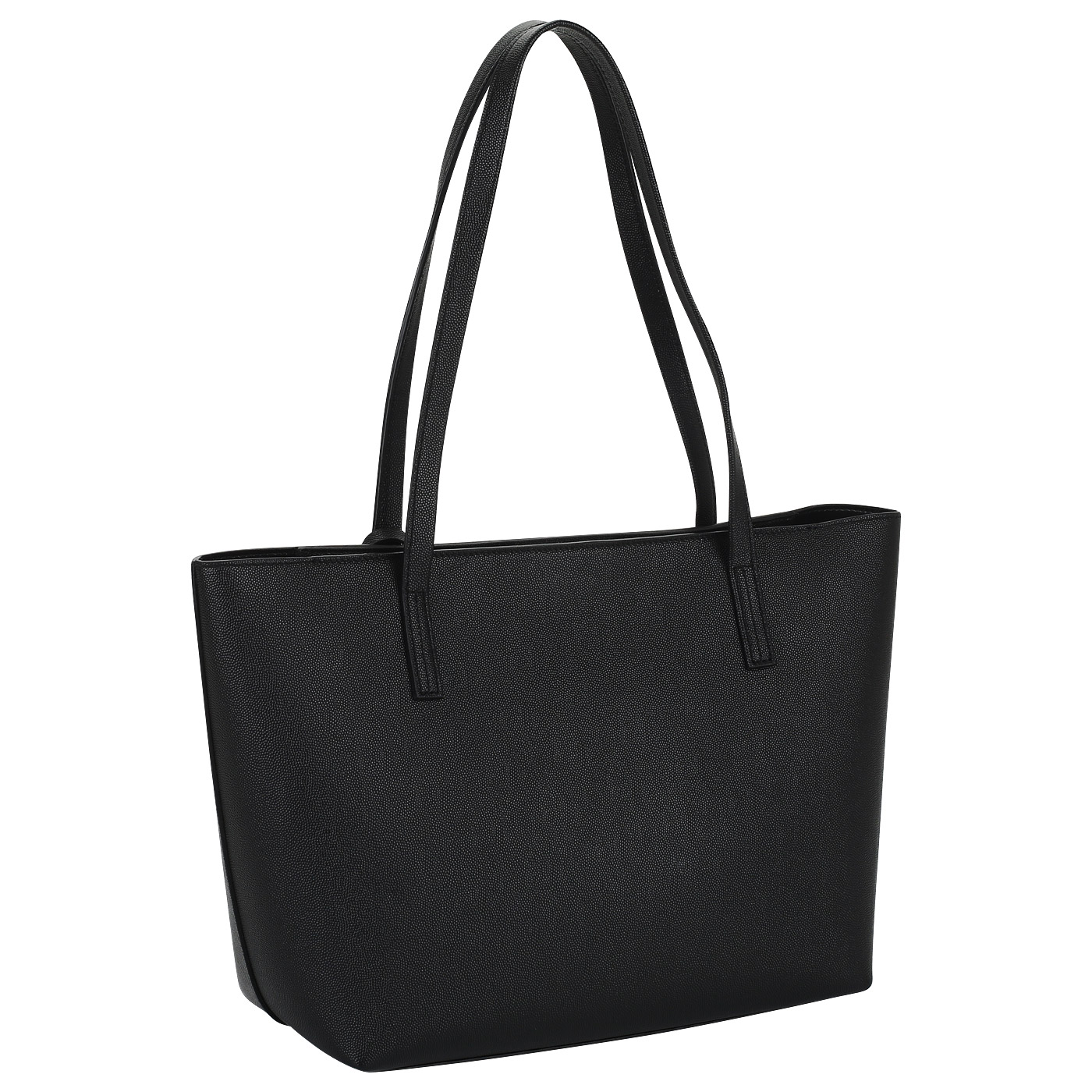 Сумка с брелоком Furla Mimi