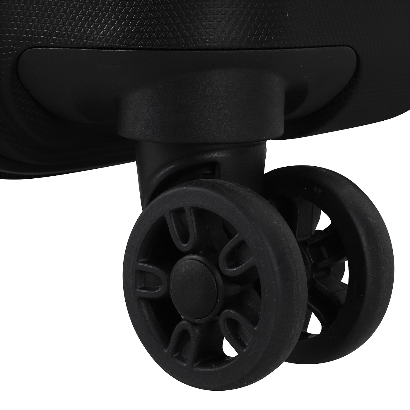 Чемодан American Tourister Sunside