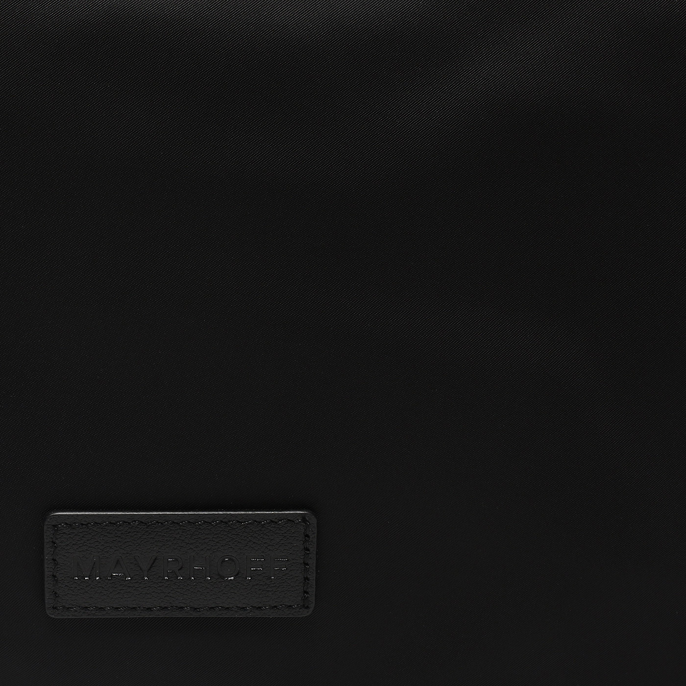 Дорожная сумка Mayrhoff 