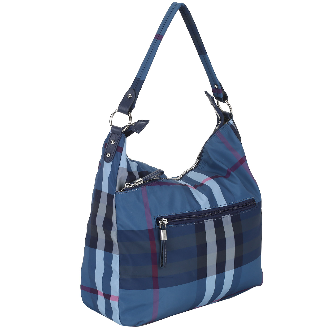 Сумка на плечо Aurelli Nylon