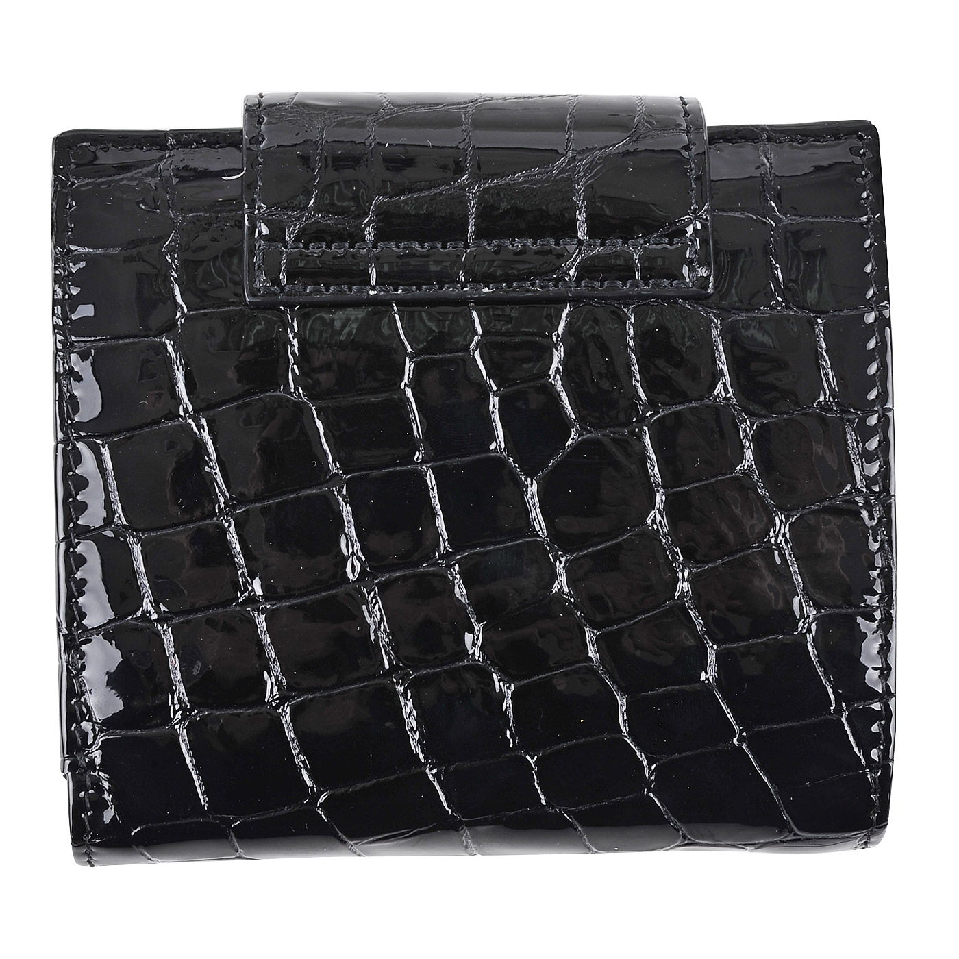 Портмоне Aurelli Divine