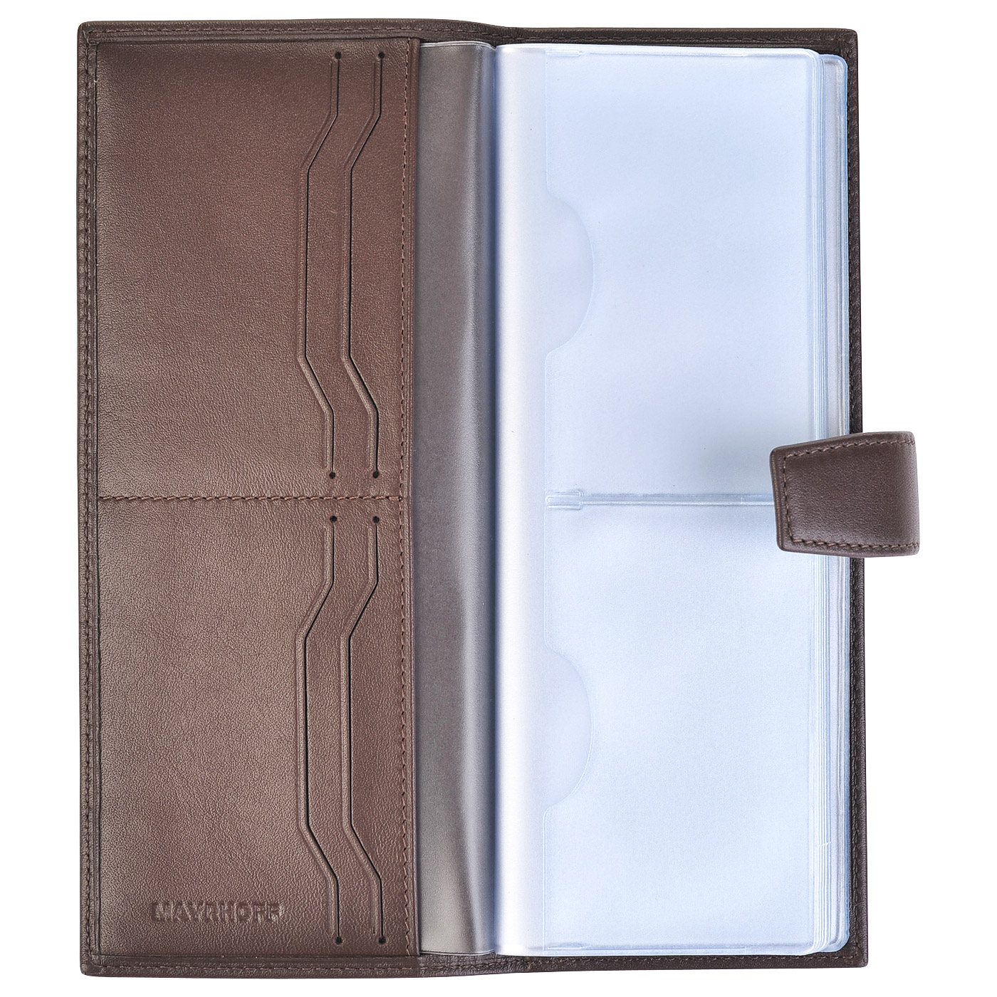 Визитница Mayrhoff Essen