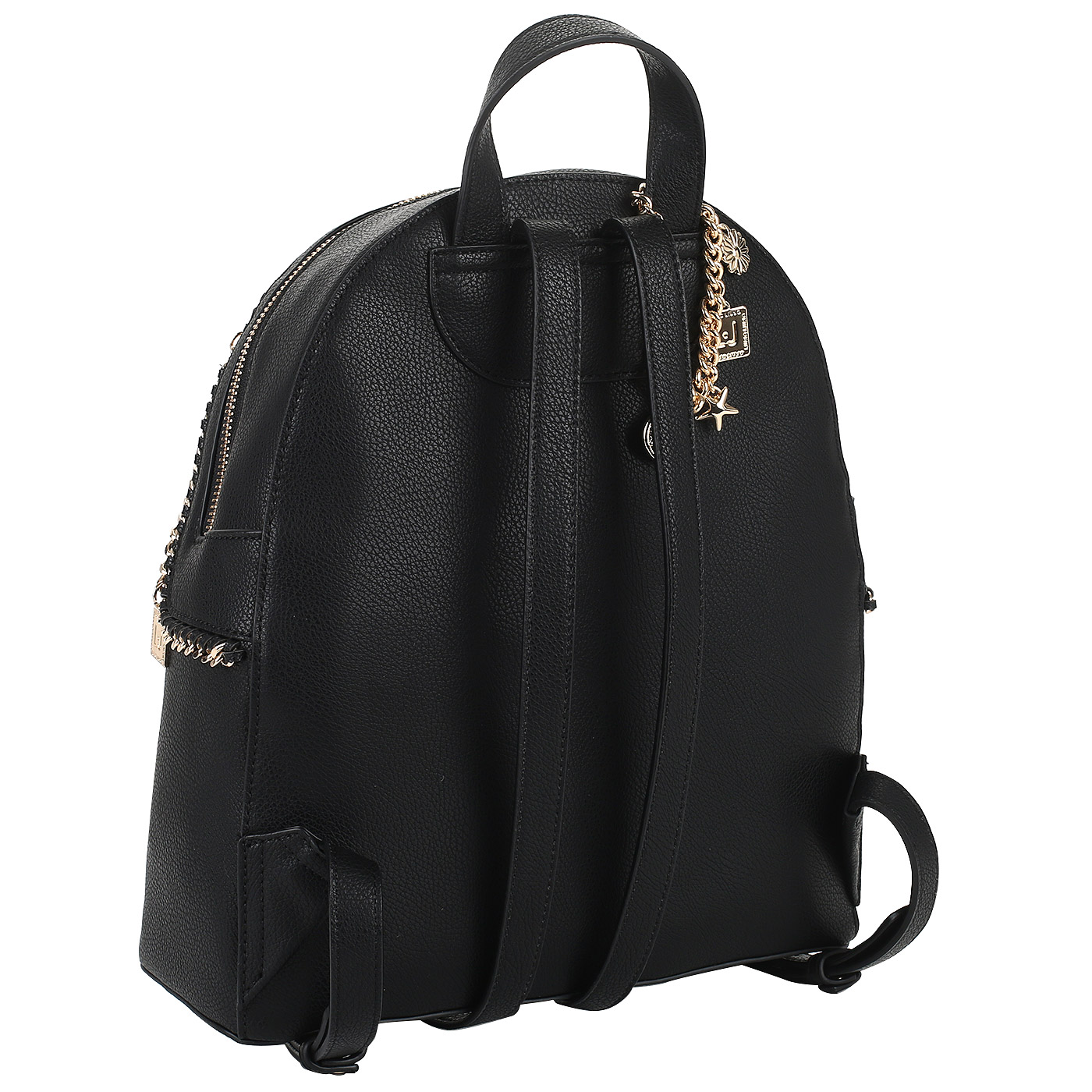 Городской рюкзак Liu Jo Sovrana