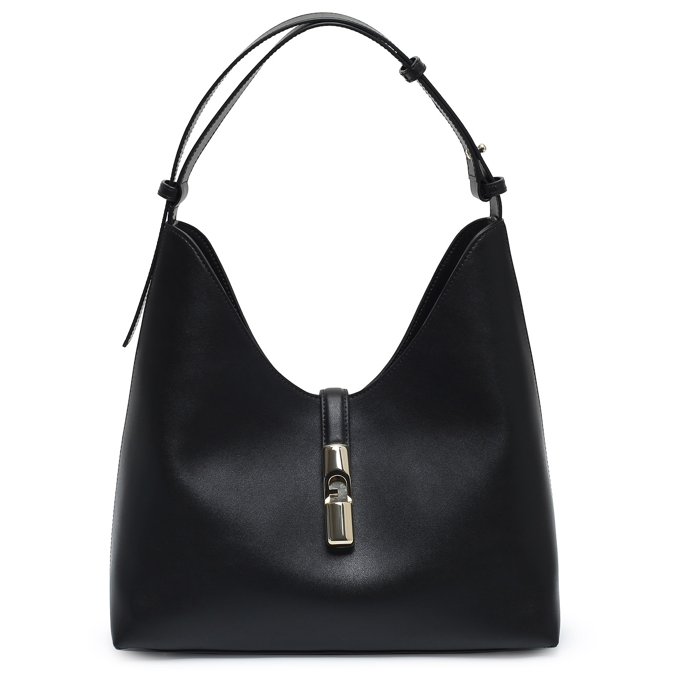 Furla Кожаная сумка