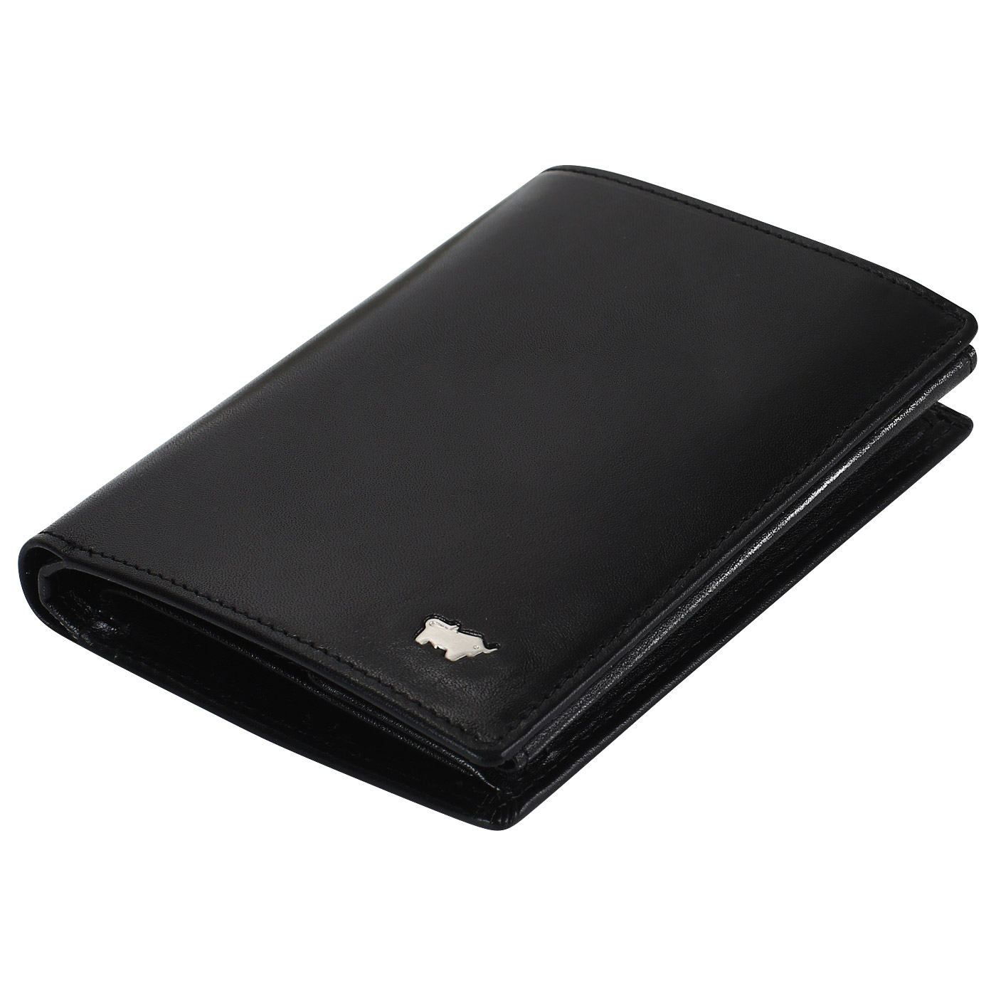 Мужское портмоне Braun Buffel Gaucho