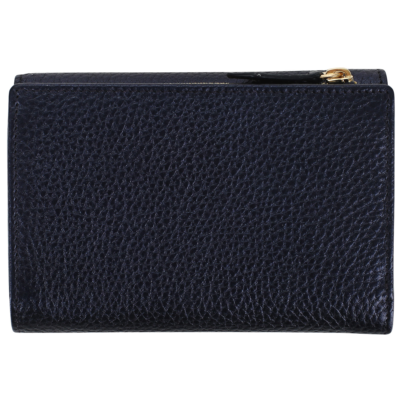 Кошелек на кнопке Braun Buffel Ascoli