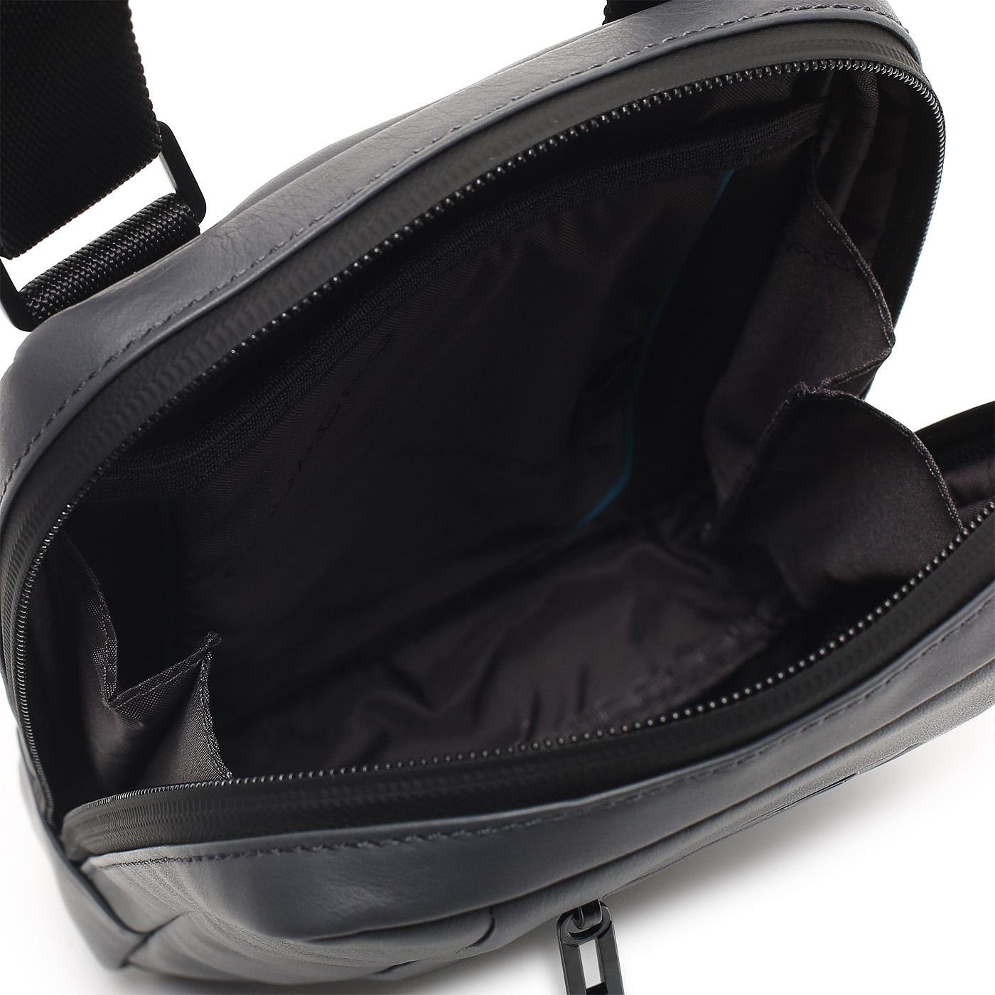 Сумка через плечо Piquadro Urban