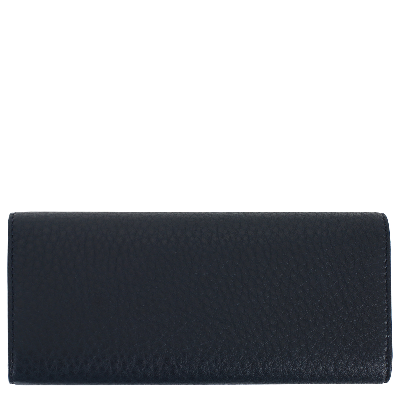 Футляр для очков Aurelli Donna