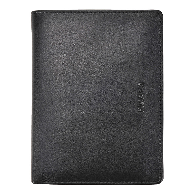 Picard Портмоне