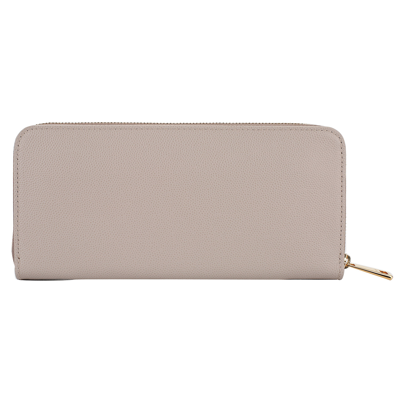 Тисненое портмоне на молнии Furla Belvedere