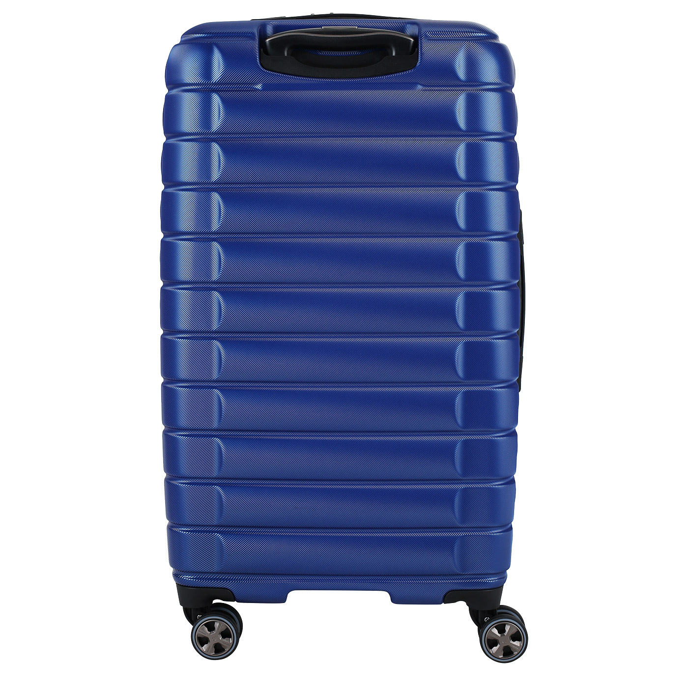 Чемодан большой L из поликарбоната Delsey Shadow 5.0