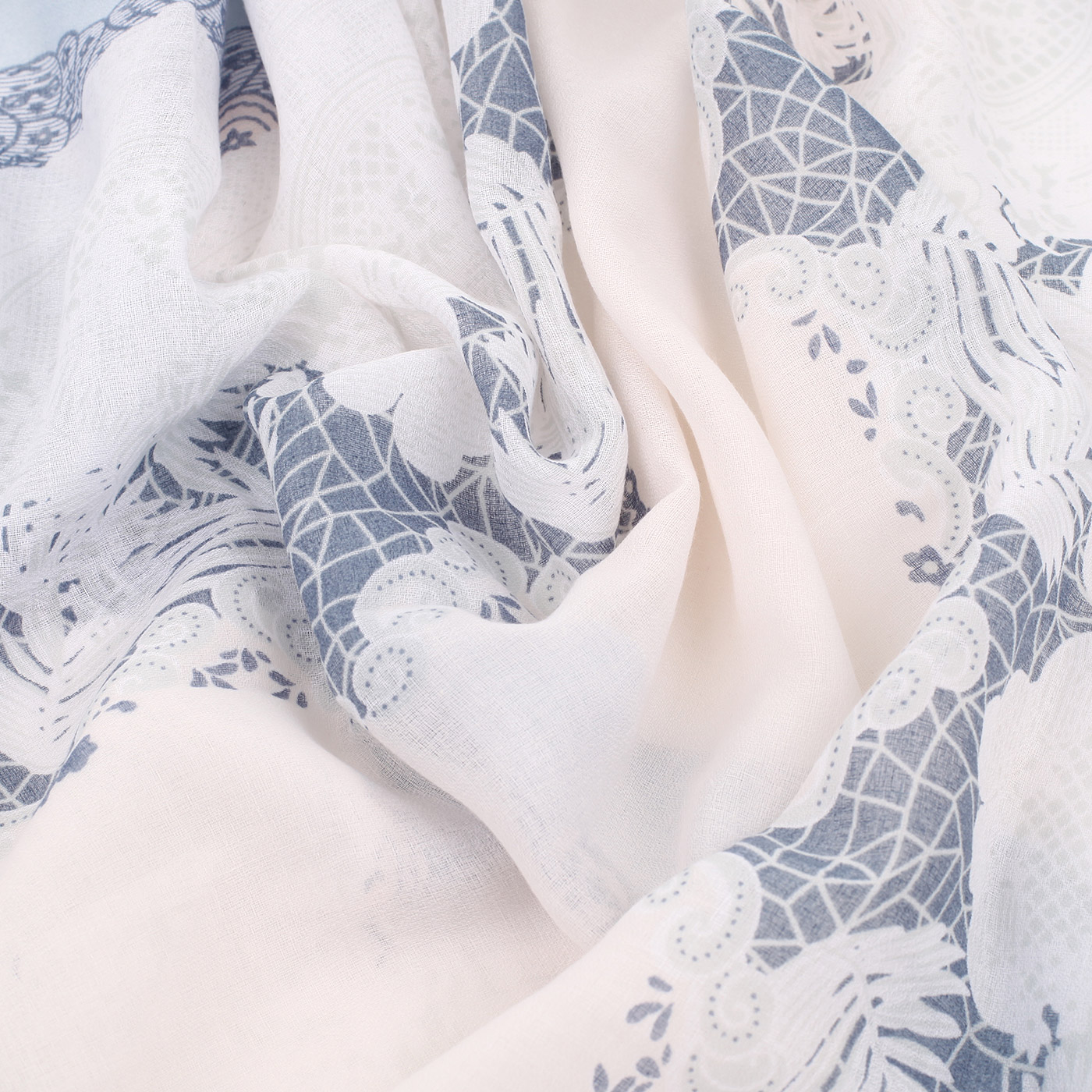 Платок Jane's Story 