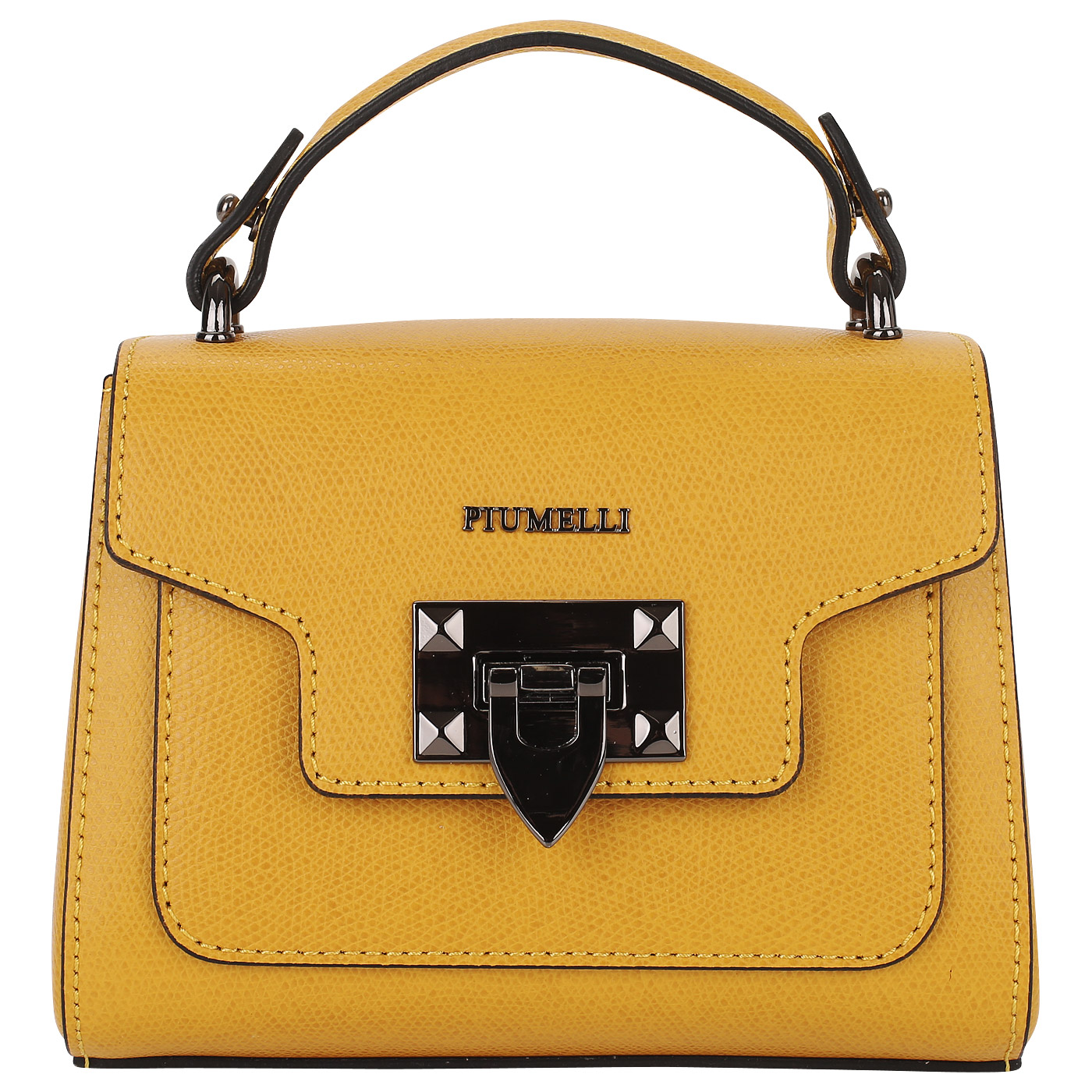 Piumelli Сумочка со съемной цепочкой
