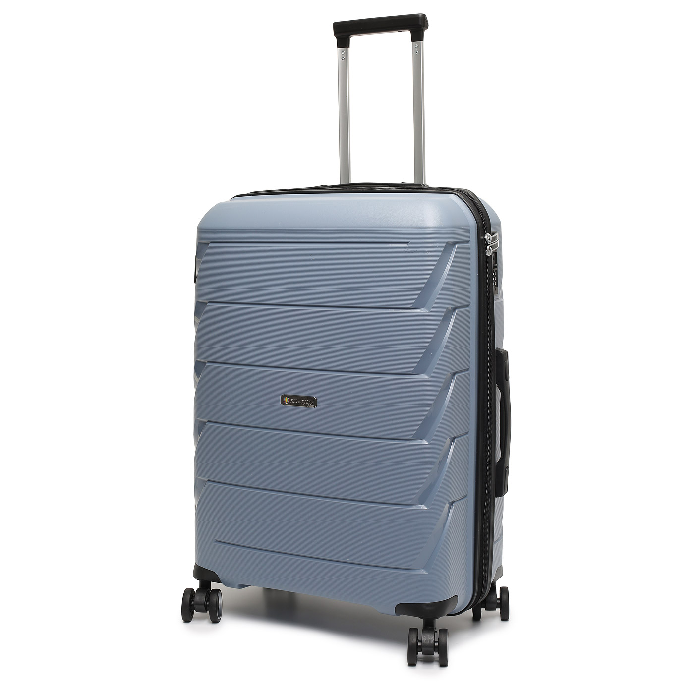 Sun Voyage Чемодан на колесах