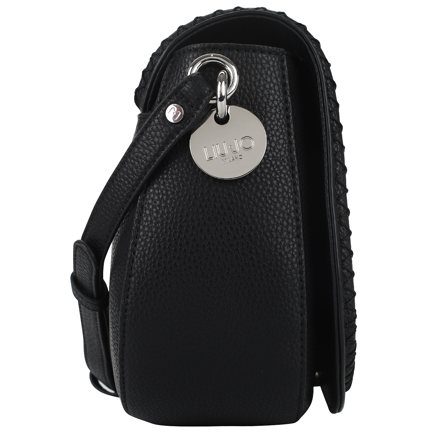 Сумочка-седло Liu Jo Appia