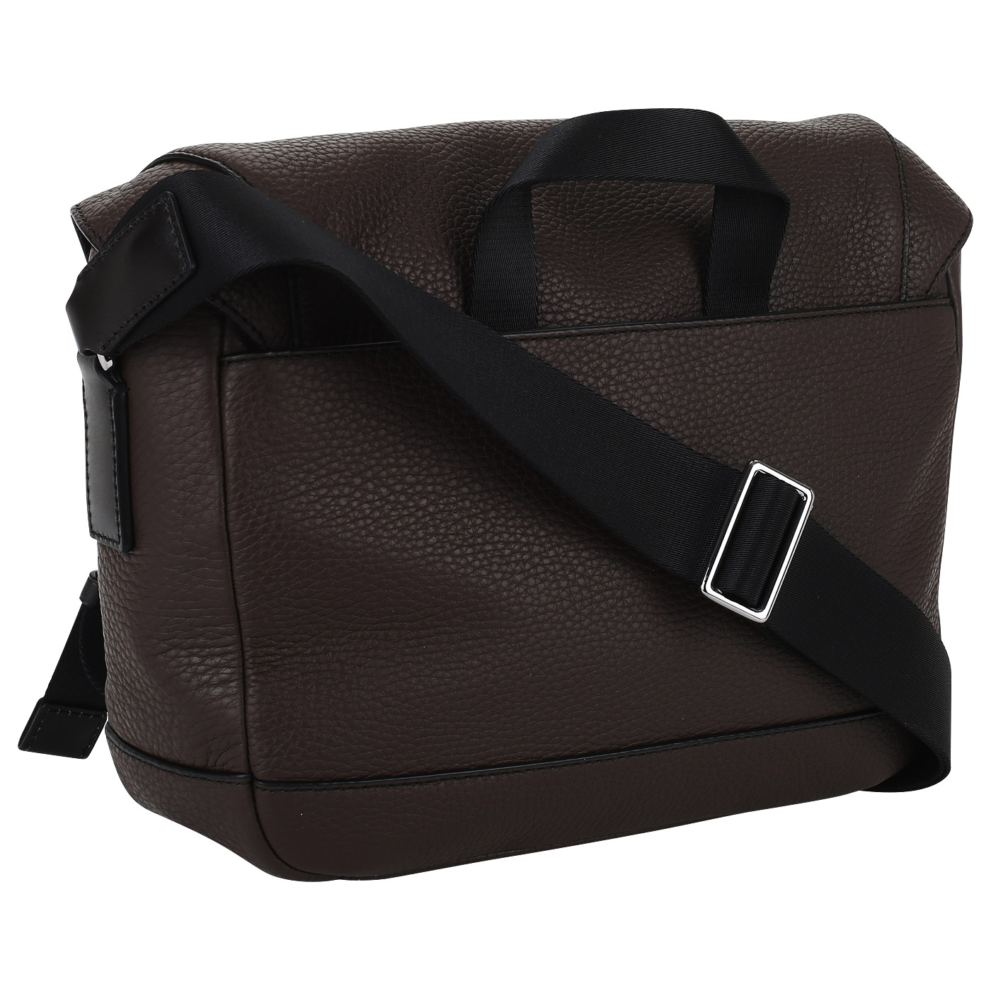 Сумка-мессенджер Michael Kors Men Greyson