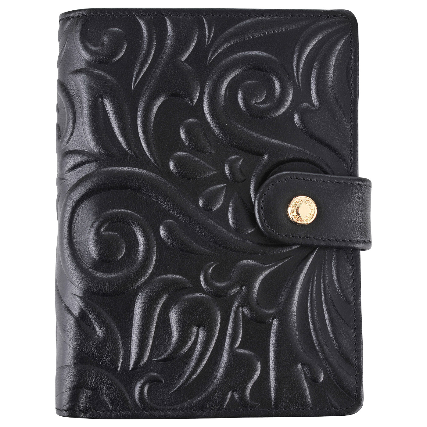 Chatte Обложка для паспорта и автодокументов