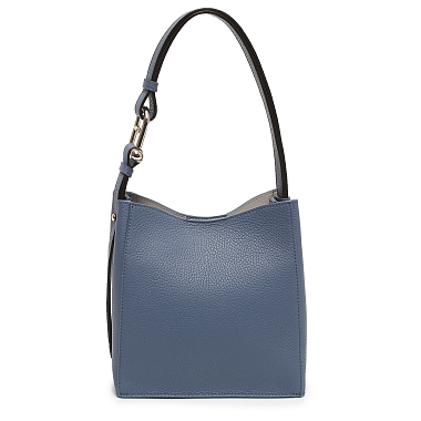 Furla