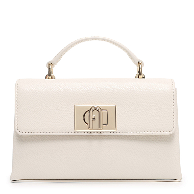 Furla