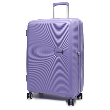 American Tourister