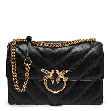 Pinko