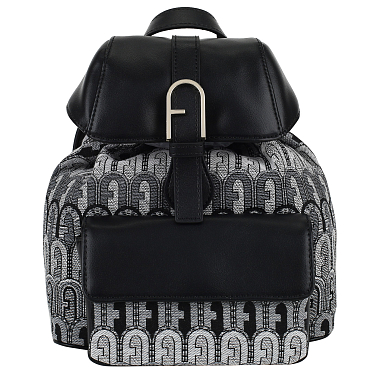 Furla
