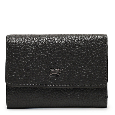 Braun Buffel