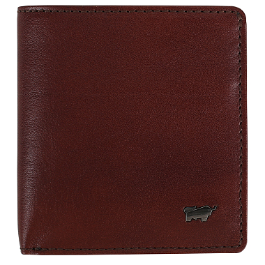 Braun Buffel