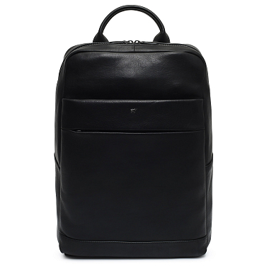 Braun Buffel