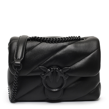 Pinko