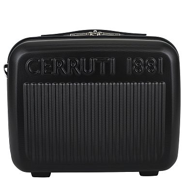 Cerruti 1881