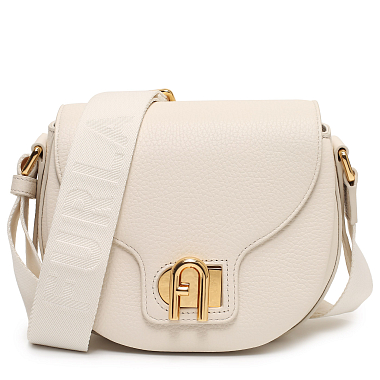 Furla