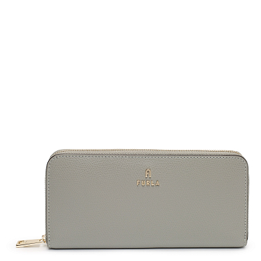 Furla