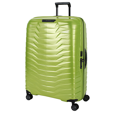Samsonite