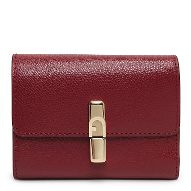 Furla