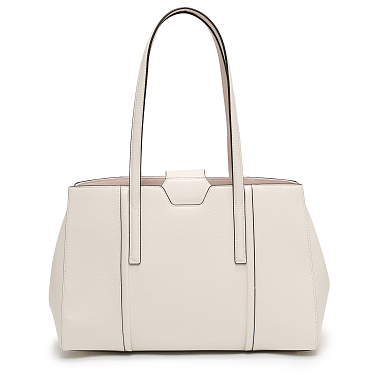 Furla