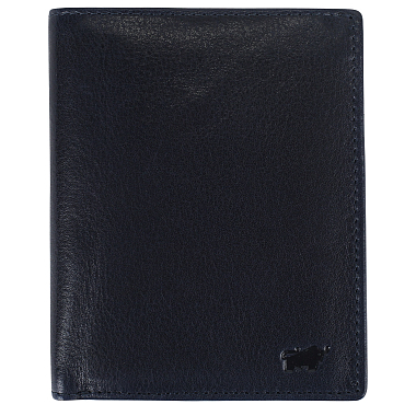 Braun Buffel