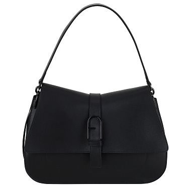 Furla