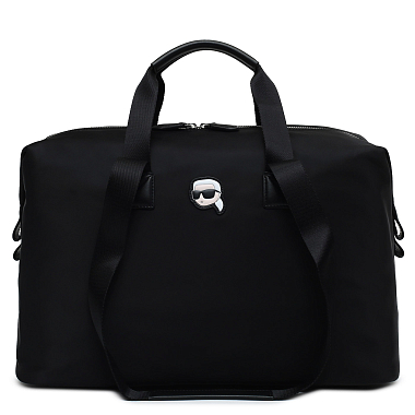 Karl Lagerfeld
