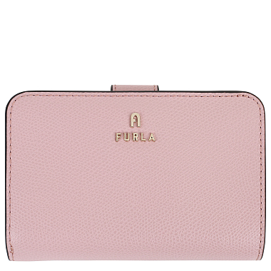 Furla