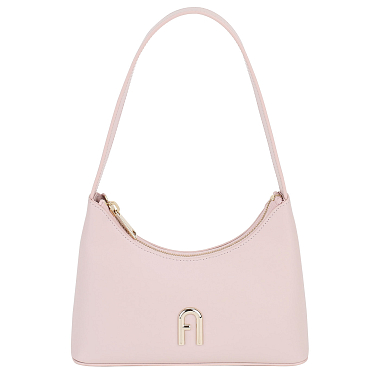 Furla