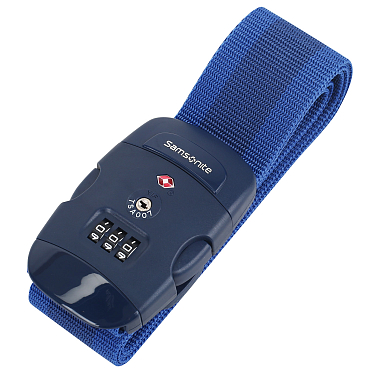 Samsonite