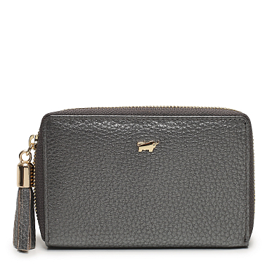 Braun Buffel