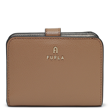Furla