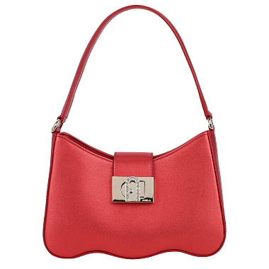 Furla