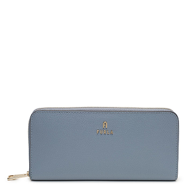 Furla