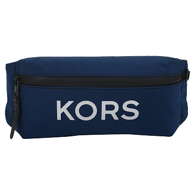 Michael Kors Men