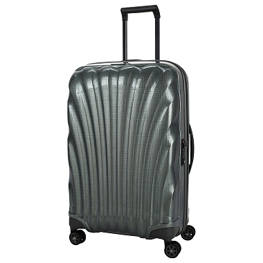 Samsonite